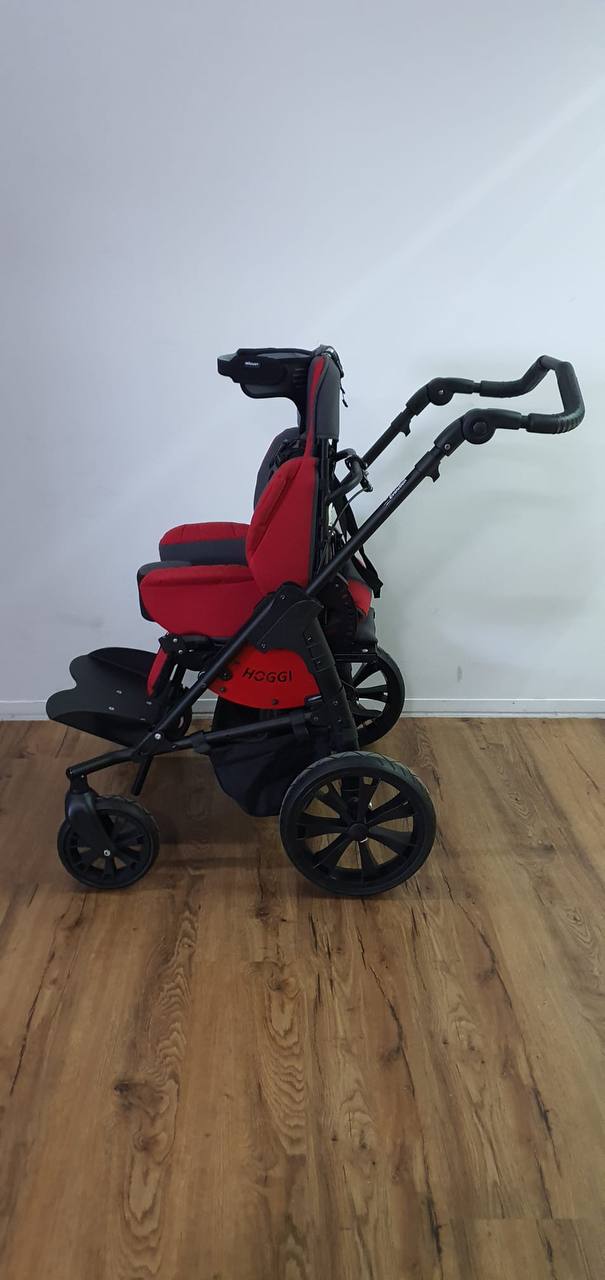 Headaloft Head Support for Children & Adults (Universal, Comfortable & Versatile)