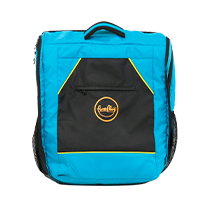 GottaGo Portable Toilet Seat