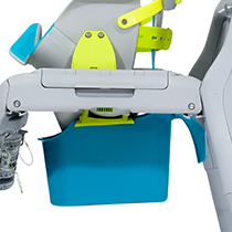 GottaGo Portable Toilet Seat