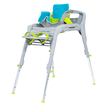 GottaGo Portable Toilet Seat