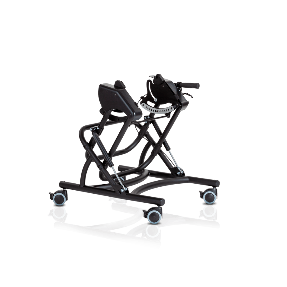 BINGO Seating System + Cobra Base size 1 pre-loved - $4,500