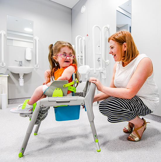 GottaGo Portable Toilet Seat