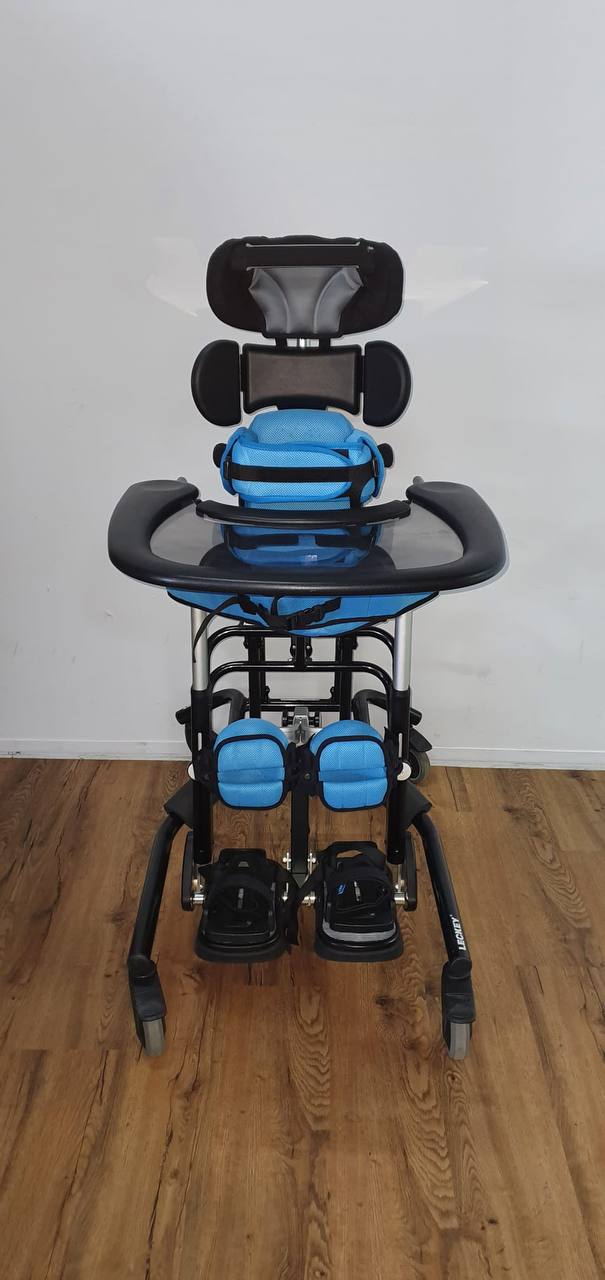 Headaloft Head Support for Children & Adults (Universal, Comfortable & Versatile)