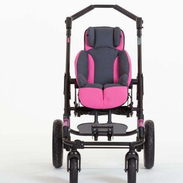 BINGO Evolution Mini