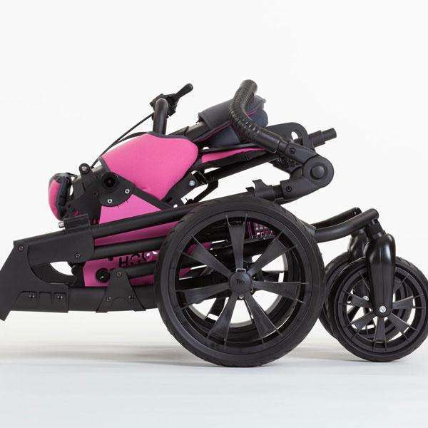 BINGO Evolution Mini