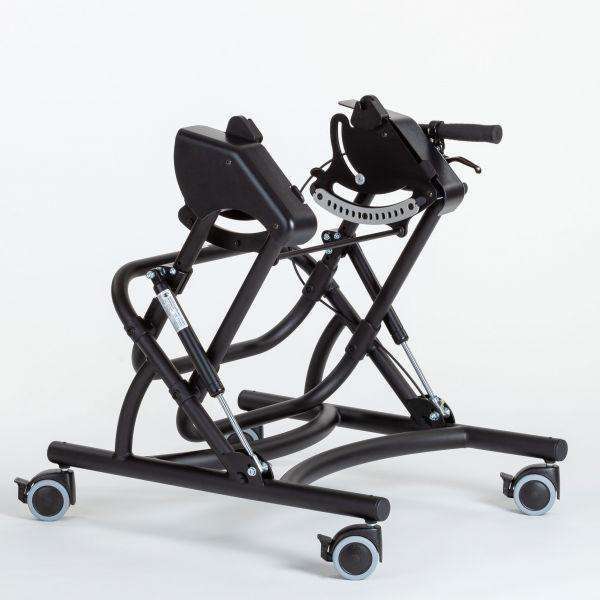 BINGO Seating System + Cobra Base size 1 pre-loved - $4,500